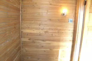 4155 Home St, Silverton, OH 45236 - Photo 20