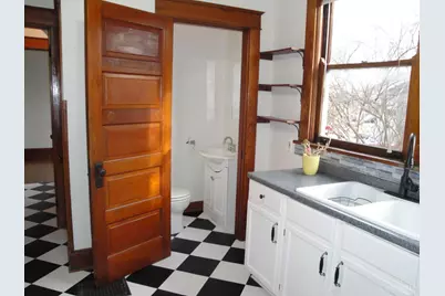 4155 Home Street, Silverton, OH 45236 - Photo 12