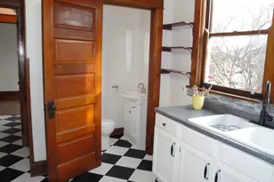 4155 Home St, Silverton, OH 45236 - Photo 12