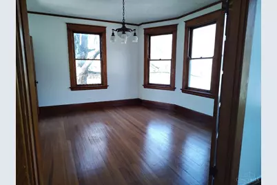 4155 Home Street, Silverton, OH 45236 - Photo 6