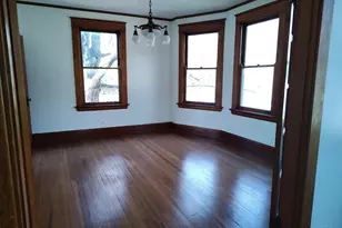 4155 Home St, Silverton, OH 45236 - Photo 6