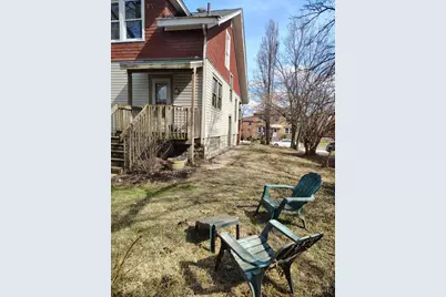 4155 Home Street, Silverton, OH 45236 - Photo 28