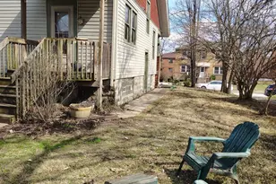 4155 Home St, Silverton, OH 45236 - Photo 28