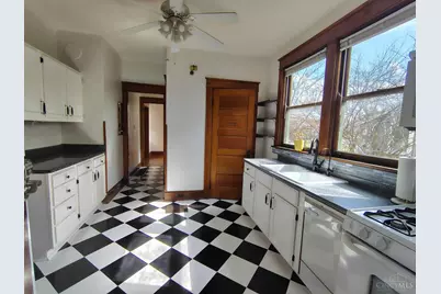 4155 Home Street, Silverton, OH 45236 - Photo 10