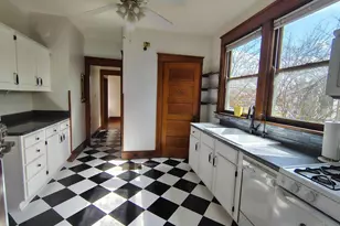 4155 Home St, Silverton, OH 45236 - Photo 10