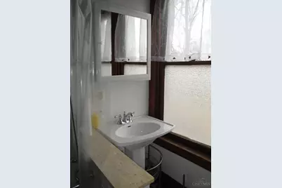 4155 Home Street, Silverton, OH 45236 - Photo 24