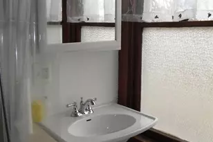 4155 Home St, Silverton, OH 45236 - Photo 24