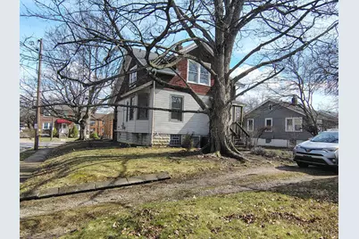 4155 Home Street, Silverton, OH 45236 - Photo 26