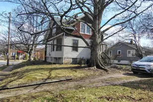 4155 Home St, Silverton, OH 45236 - Photo 26