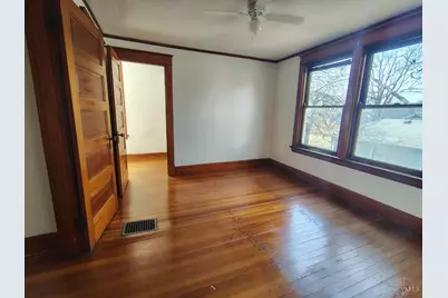 4155 Home Street, Silverton, OH 45236 - Photo 18