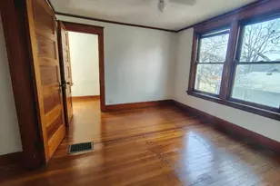 4155 Home St, Silverton, OH 45236 - Photo 18