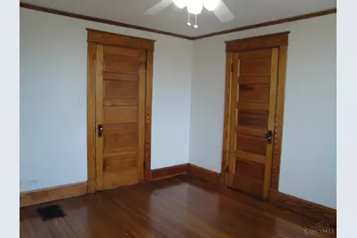 4155 Home Street, Silverton, OH 45236 - Photo 22