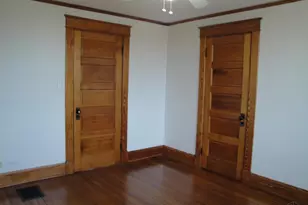 4155 Home St, Silverton, OH 45236 - Photo 22