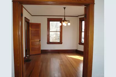 4155 Home Street, Silverton, OH 45236 - Photo 8