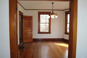 4155 Home St, Silverton, OH 45236 - Photo 8