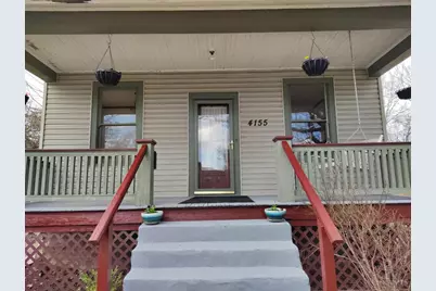 4155 Home Street, Silverton, OH 45236 - Photo 2