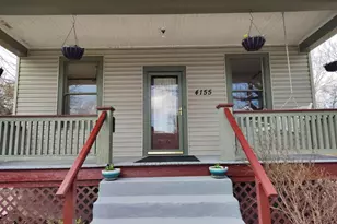 4155 Home St, Silverton, OH 45236 - Photo 2