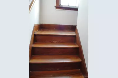 4155 Home Street, Silverton, OH 45236 - Photo 14