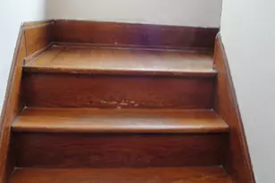 4155 Home St, Silverton, OH 45236 - Photo 14