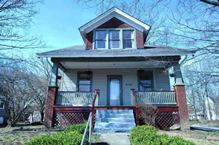 4155 Home St, Silverton, OH 45236 - Photo 1