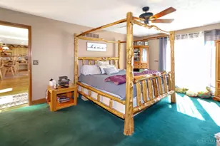 1613 W Concord Rd, Pierce Township, OH 45102 - Photo 16