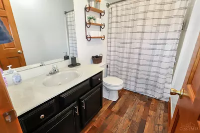 1613 W Concord Road, Pierce Township, OH 45102 - Photo 26