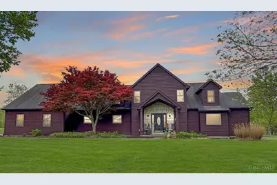1613 W Concord Road, Pierce Township, OH 45102 - Photo 6