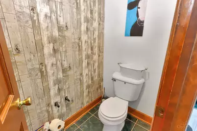 1613 W Concord, Pierce Township, OH 45102 - Photo 20