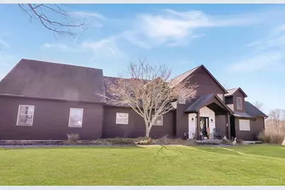 1613 W Concord, Pierce Township, OH 45102 - Photo 30