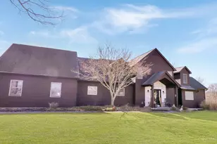 1613 W Concord Rd, Pierce Township, OH 45102 - Photo 30