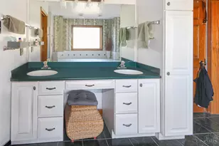 1613 W Concord Rd, Pierce Township, OH 45102 - Photo 18