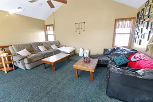 1613 W Concord Rd, Pierce Township, OH 45102 - Photo 22