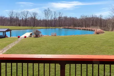 1613 W Concord Road, Pierce Township, OH 45102 - Photo 28