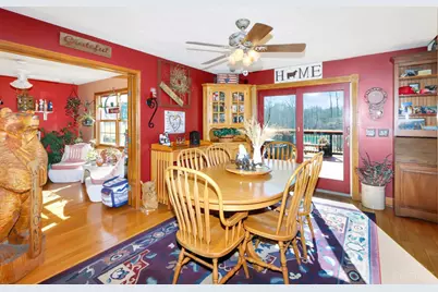 1613 W Concord, Pierce Township, OH 45102 - Photo 14