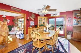 1613 W Concord Rd, Pierce Township, OH 45102 - Photo 14