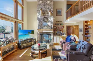 1613 W Concord Rd, Pierce Township, OH 45102 - Photo 8