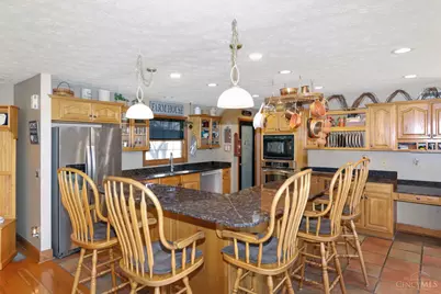 1613 W Concord Road, Pierce Township, OH 45102 - Photo 10