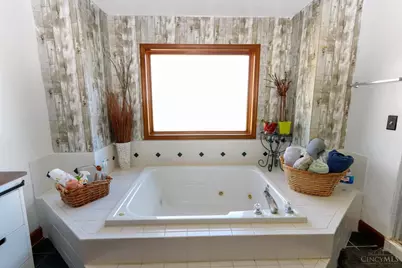 1613 W Concord Road, Pierce Township, OH 45102 - Photo 20