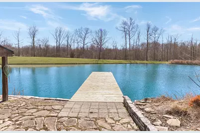 1613 W Concord, Pierce Township, OH 45102 - Photo 2