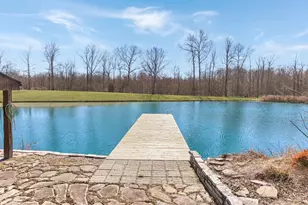 1613 W Concord Rd, Pierce Township, OH 45102 - Photo 2