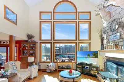 1613 W Concord, Pierce Township, OH 45102 - Photo 4