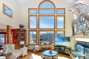 1613 W Concord Rd, Pierce Township, OH 45102 - Photo 4