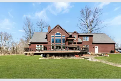 1613 W Concord, Pierce Township, OH 45102 - Photo 28