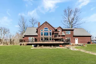 1613 W Concord Rd, Pierce Township, OH 45102 - Photo 28