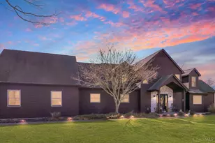 1613 W Concord, Pierce Township, OH 45102 - Photo 1