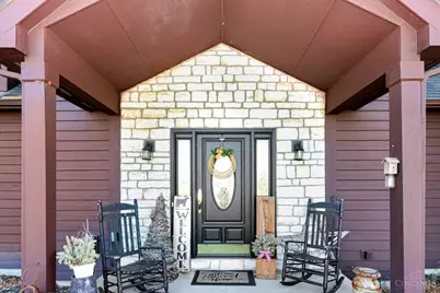 1613 W Concord, Pierce Township, OH 45102 - Photo 6