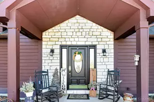 1613 W Concord Rd, Pierce Township, OH 45102 - Photo 6