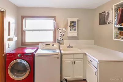 1613 W Concord, Pierce Township, OH 45102 - Photo 12