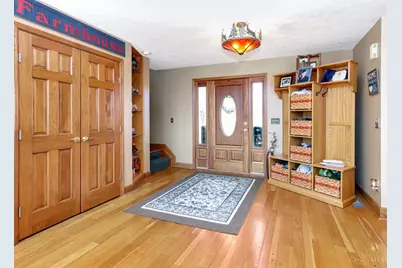 1613 W Concord Road, Pierce Township, OH 45102 - Photo 8
