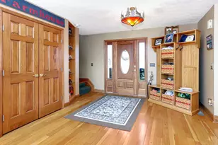 1613 W Concord Rd, Pierce Township, OH 45102 - Photo 8